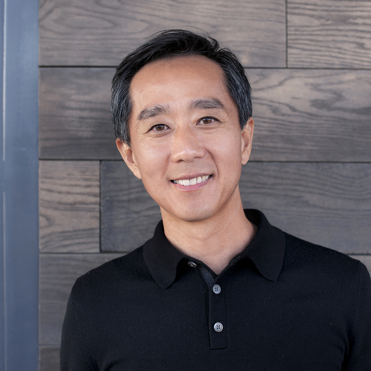 Tony Hsu, Founder / Chief Investment Officer